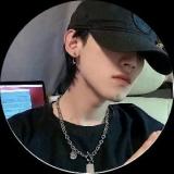 书友09145