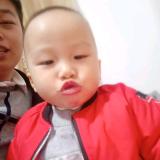 梦雄联营
