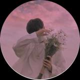 氟西汀1212