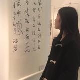刚放假不