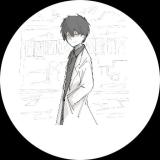 书友03137