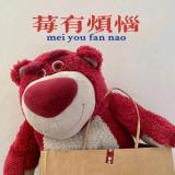 人间散落日常