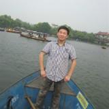 abdychen
