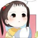 书友24147