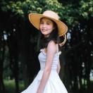 hey仙女