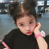 _johnxiong_