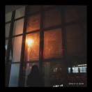 Cassiey愉宝-