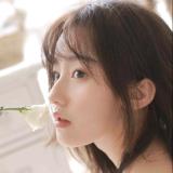 书友64497