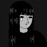 莫明语—随雨行