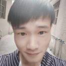 书友73013