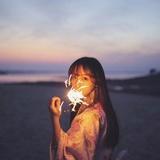 果力力