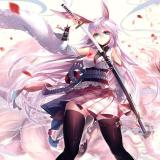 书友20971