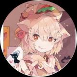 姬黎蔻
