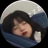 书友14977