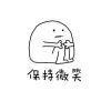 书友65625