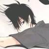 书友02965