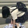 书友91509