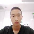 书友50675