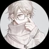 书友34555