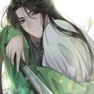 书友65286