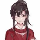 书友88824