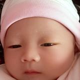帅瞎你的狗眼