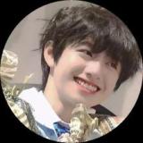 书友81015