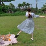 清茶甜酒