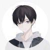 书友64499