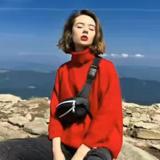 柠檬