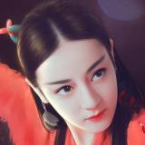 书友76469