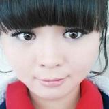 子冉
