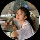 匹琼索