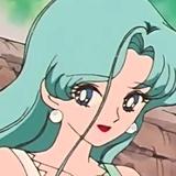 卡门cindy