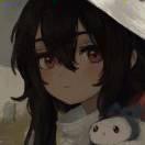 书友83444
