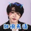 书友46137