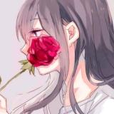 九华