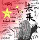 书友57988