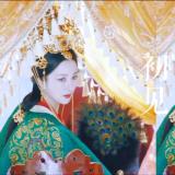 扑扑啊