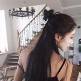 L·
