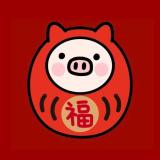 小包芯