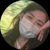 书友77040