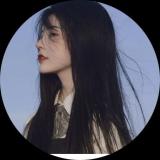 书友50476