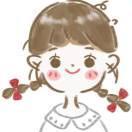 山林里的小松鼠