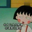 书友70723