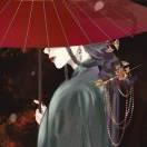 书友09378