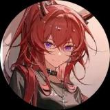 书友64104