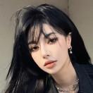 书友58107