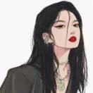 九千万少女的梦
