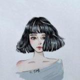 漂亮小丑_G